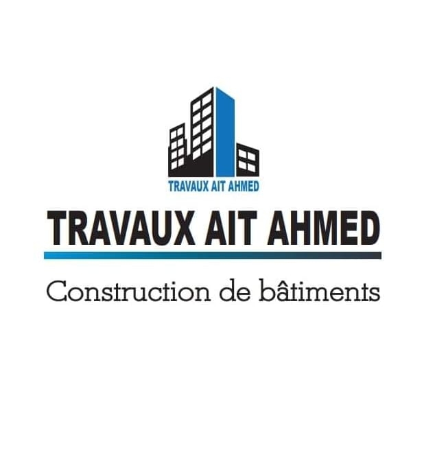 Ait Ahmed Construction